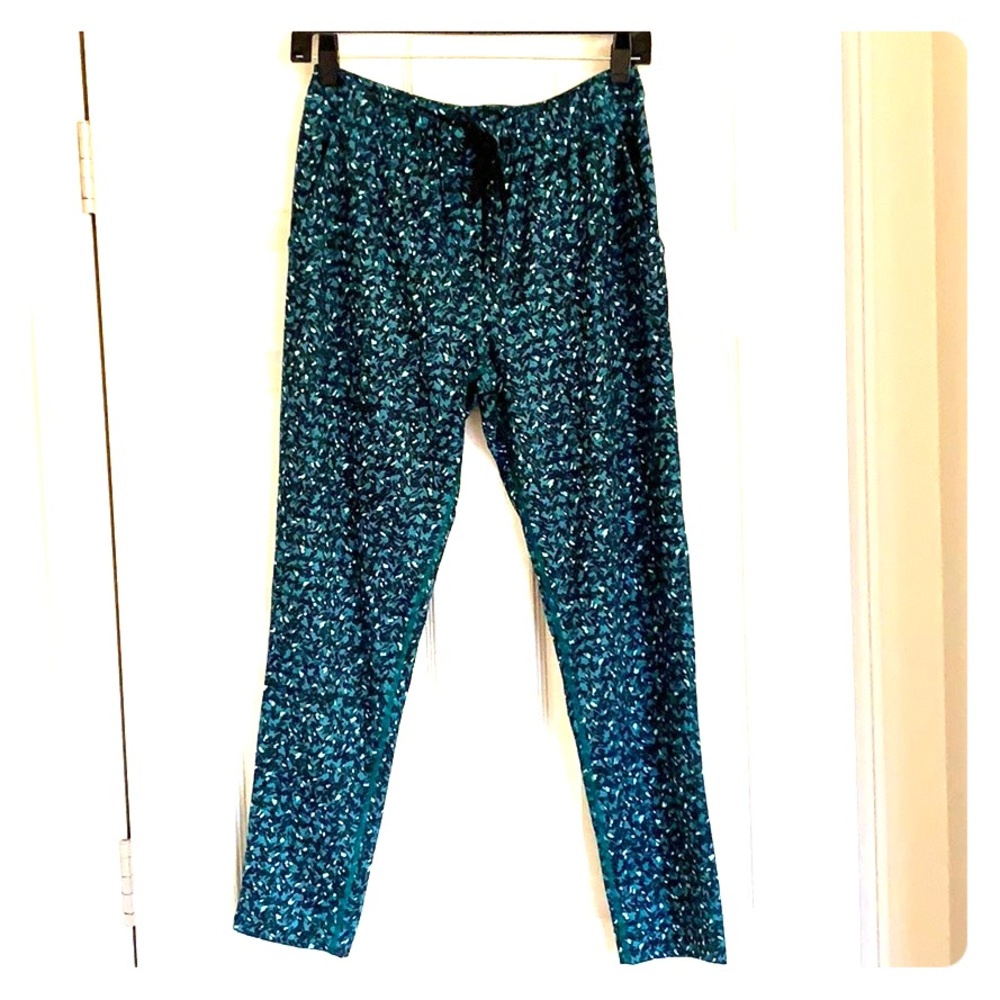 Lululemon casual stretchy pants